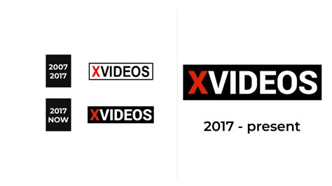 vxideos|History